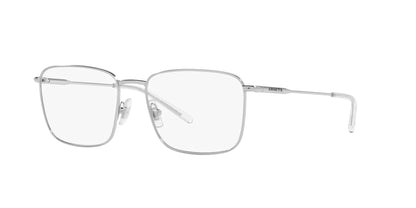 ARNETTE AN6135 OLD PAL 736 54