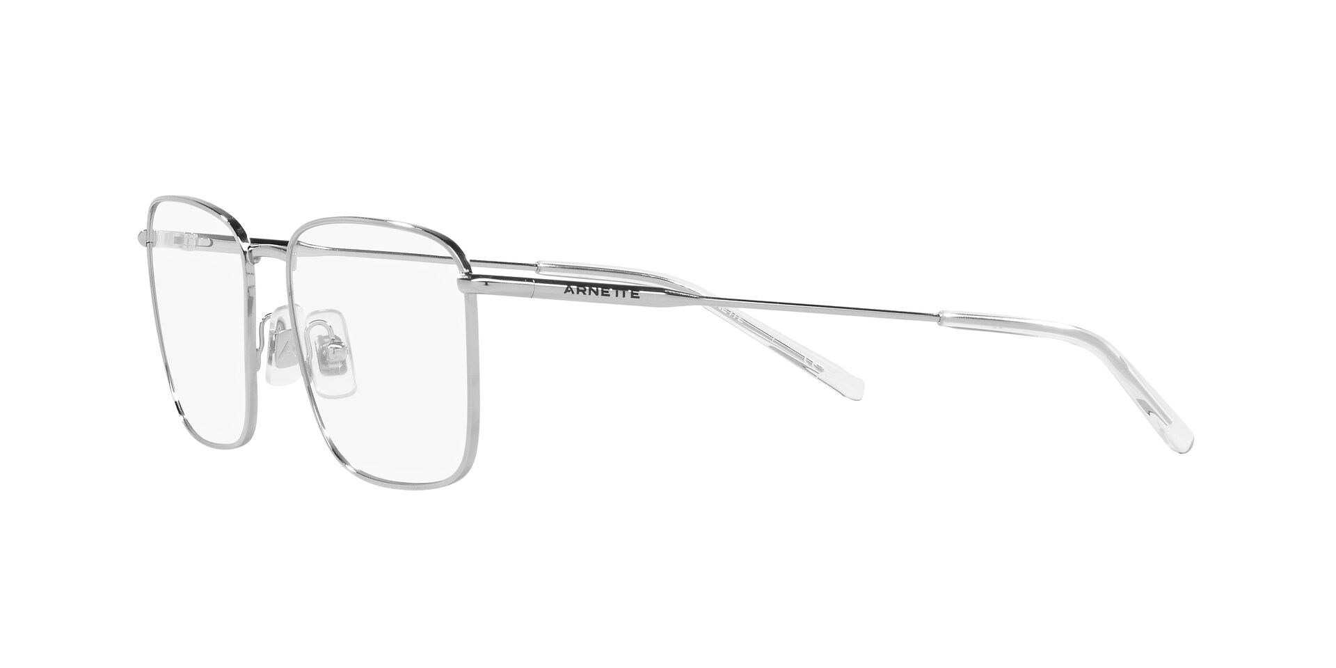 ARNETTE AN6135 OLD PAL 736 54