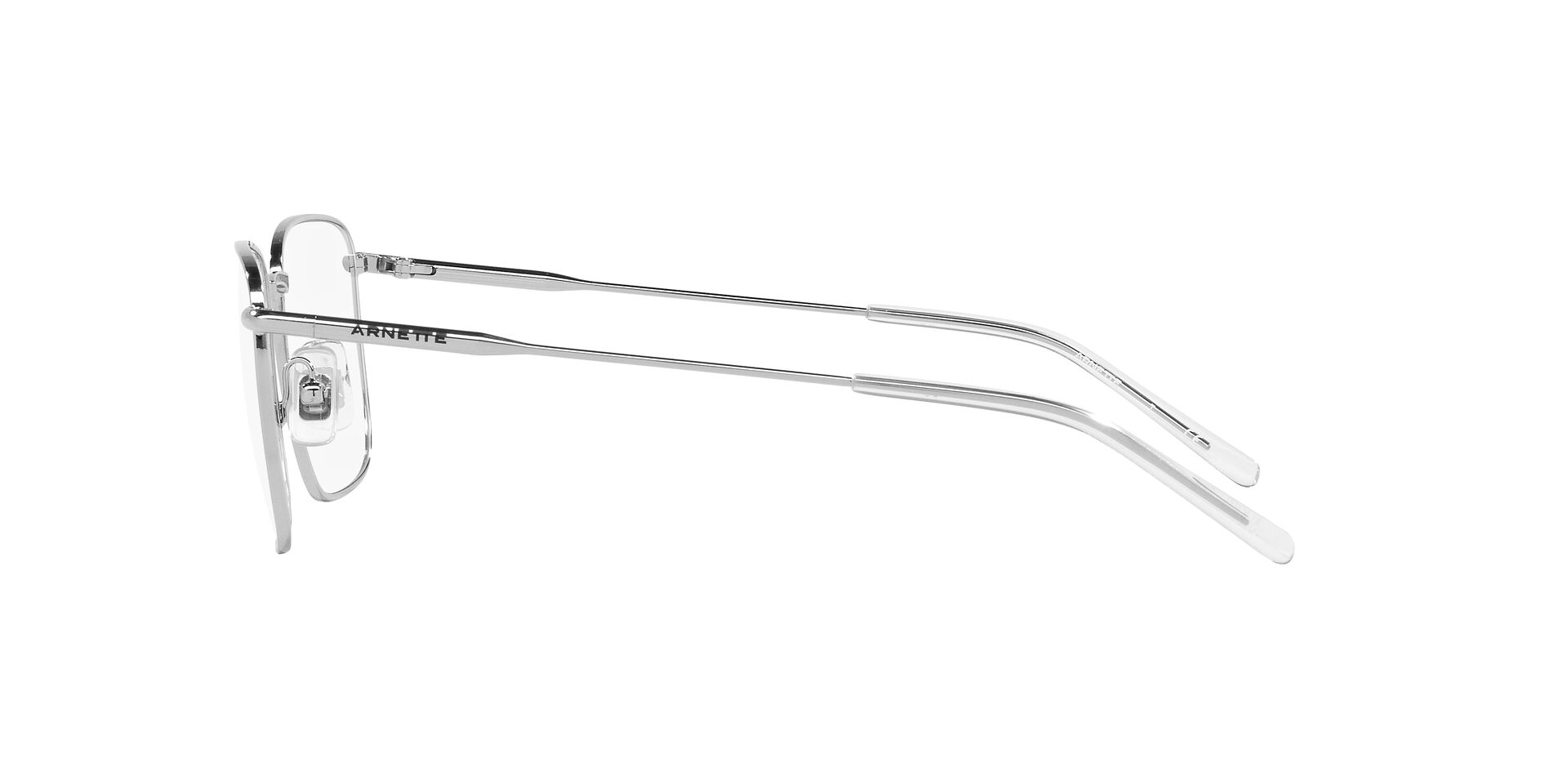 ARNETTE AN6135 OLD PAL 736 54