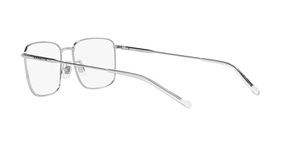 ARNETTE AN6135 OLD PAL 736 52