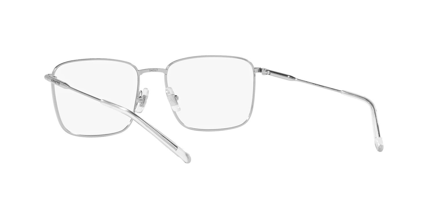 ARNETTE AN6135 OLD PAL 736 54
