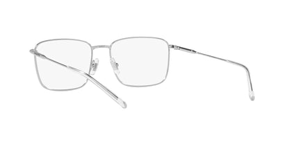ARNETTE AN6135 OLD PAL 736 52
