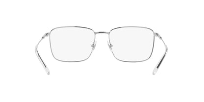 ARNETTE AN6135 OLD PAL 736 54