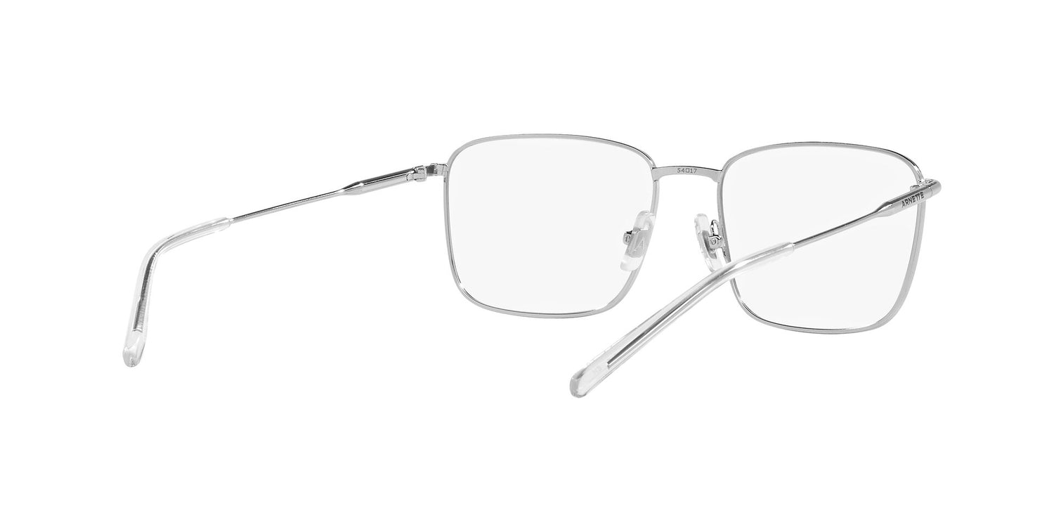 ARNETTE AN6135 OLD PAL 736 52