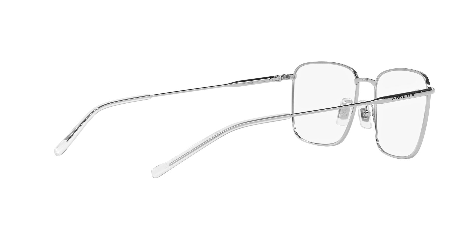 ARNETTE AN6135 OLD PAL 736 52