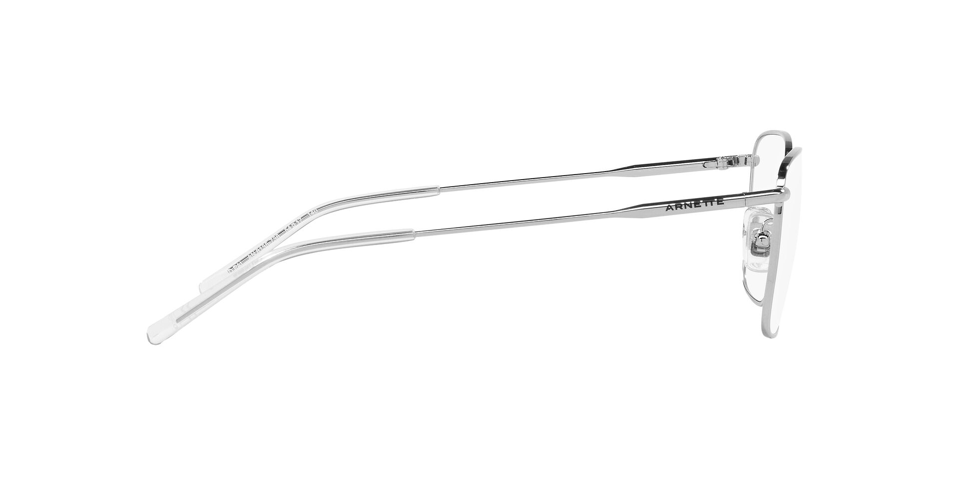ARNETTE AN6135 OLD PAL 736 54