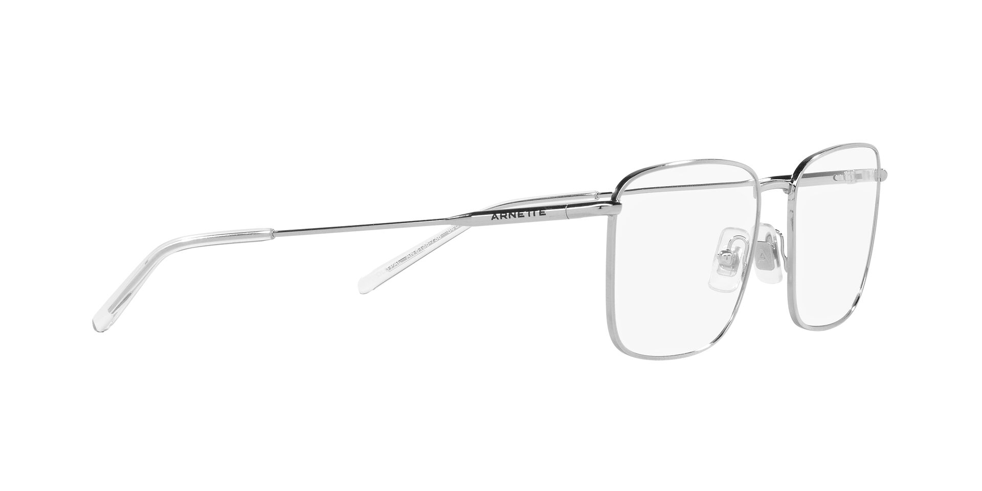 ARNETTE AN6135 OLD PAL 736 54