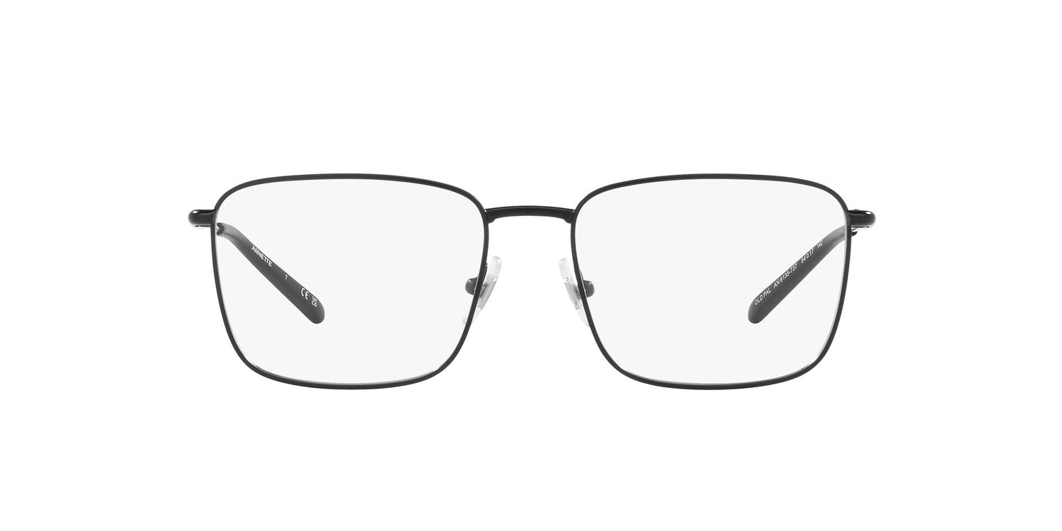 ARNETTE AN6135 OLD PAL 737 54