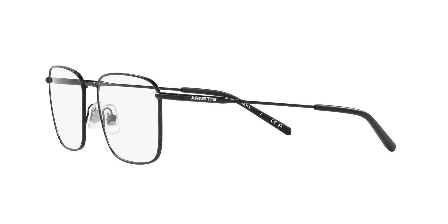 ARNETTE AN6135 OLD PAL 737 54