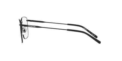 ARNETTE AN6135 OLD PAL 737 52