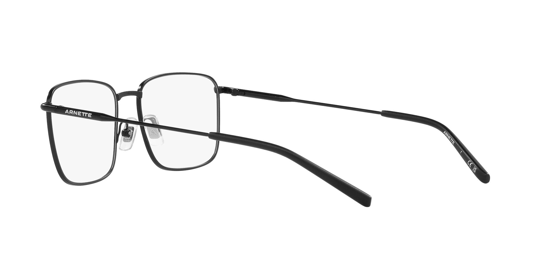 ARNETTE AN6135 OLD PAL 737 52