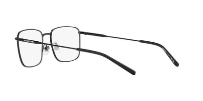ARNETTE AN6135 OLD PAL 737 52