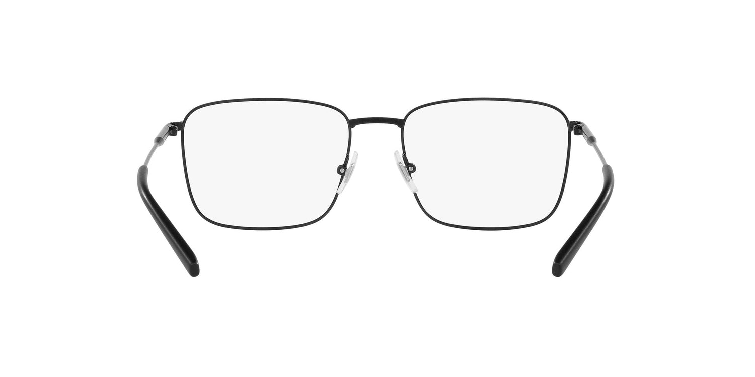 ARNETTE AN6135 OLD PAL 737 54