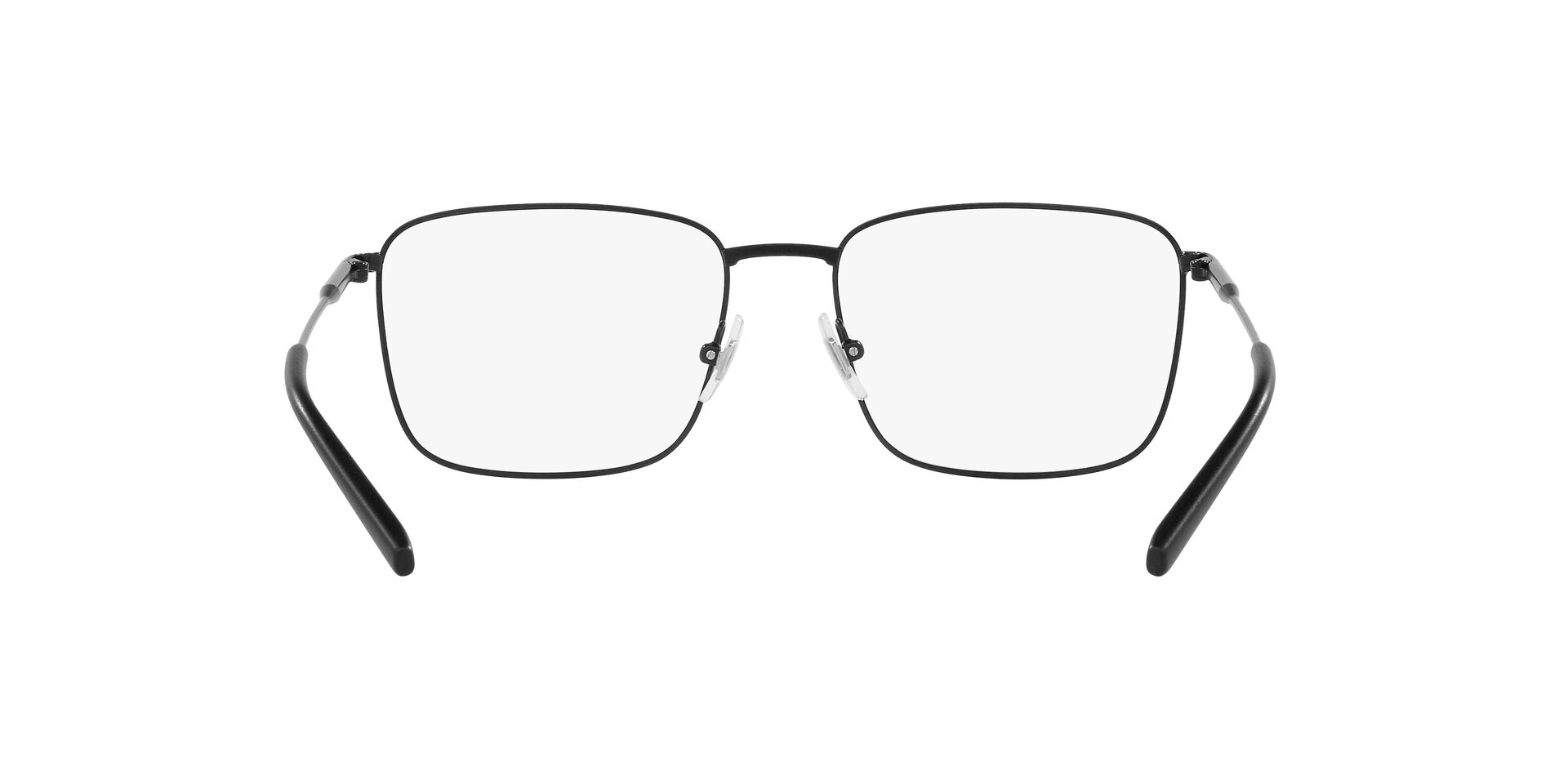ARNETTE AN6135 OLD PAL 737 52