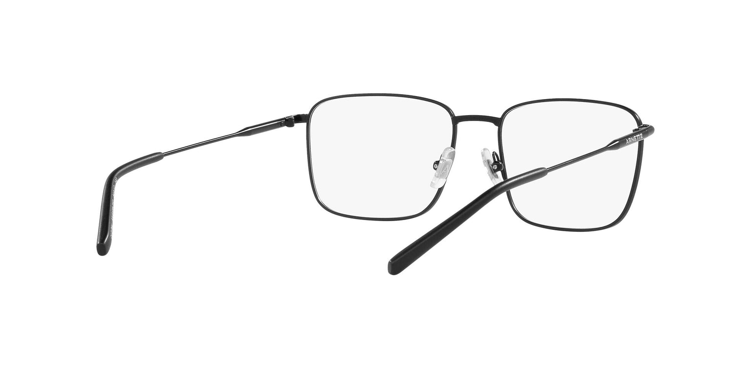 ARNETTE AN6135 OLD PAL 737 54