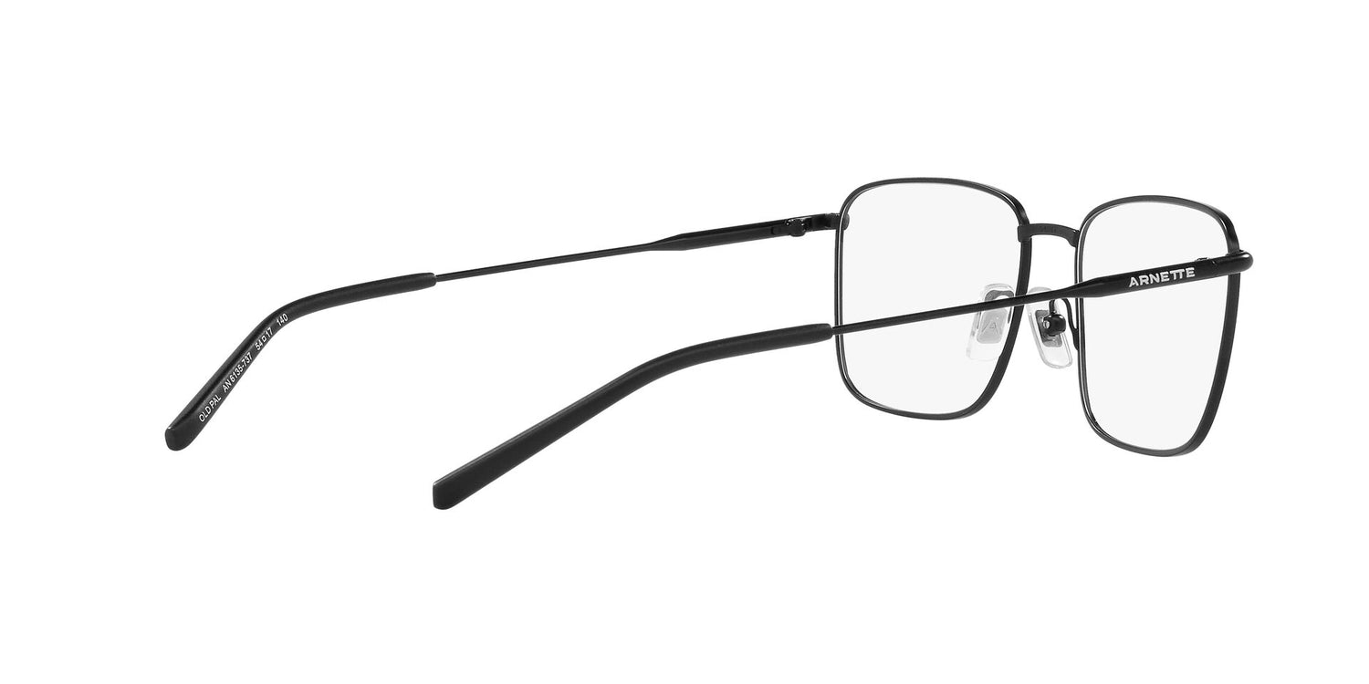 ARNETTE AN6135 OLD PAL 737 54