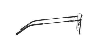 ARNETTE AN6135 OLD PAL 737 52