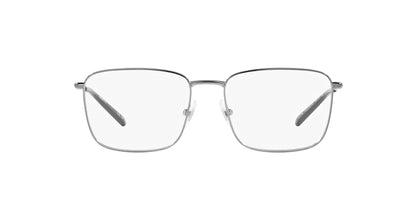 ARNETTE AN6135 OLD PAL 741 52