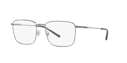 ARNETTE AN6135 OLD PAL 741 54