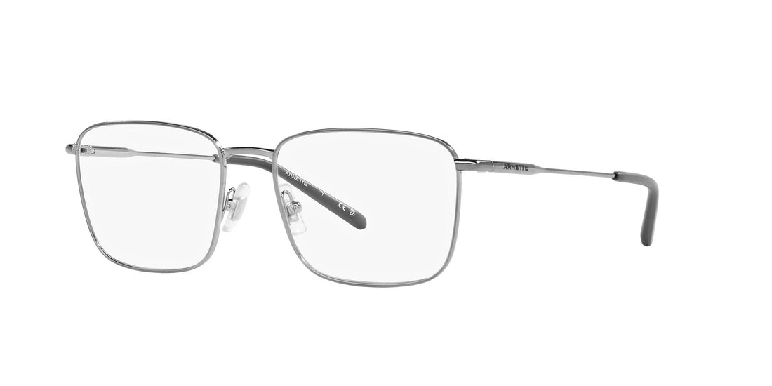 ARNETTE AN6135 OLD PAL 741 52