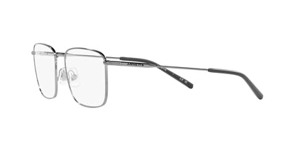 ARNETTE AN6135 OLD PAL 741 54