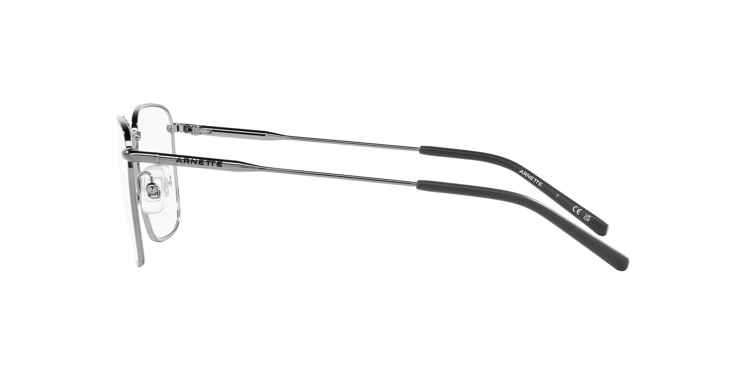 ARNETTE AN6135 OLD PAL 741 52