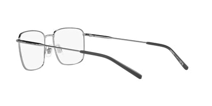 ARNETTE AN6135 OLD PAL 741 52