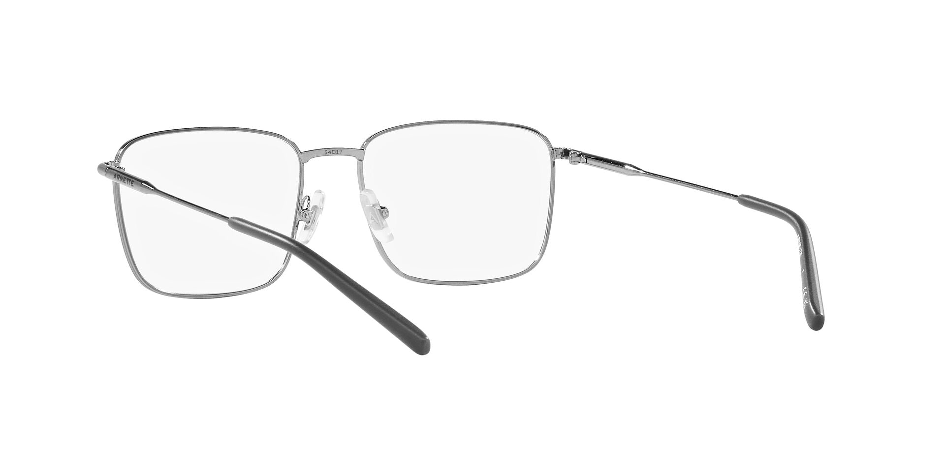 ARNETTE AN6135 OLD PAL 741 52