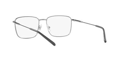 ARNETTE AN6135 OLD PAL 741 52