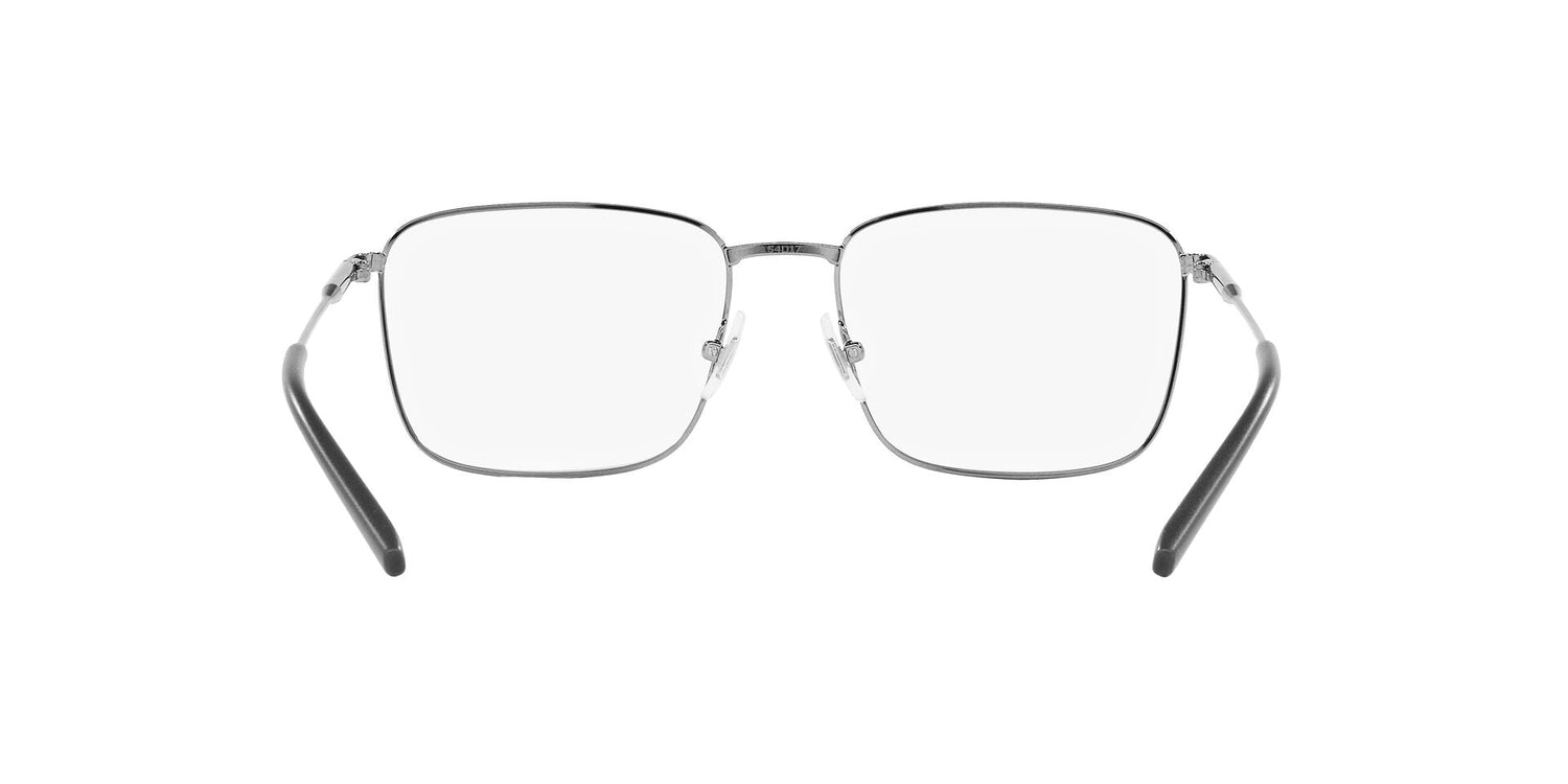 ARNETTE AN6135 OLD PAL 741 52