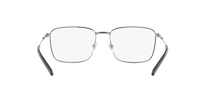 ARNETTE AN6135 OLD PAL 741 52