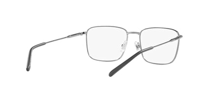 ARNETTE AN6135 OLD PAL 741 52