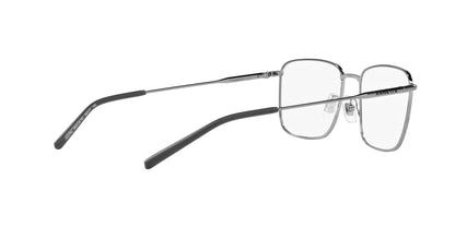 ARNETTE AN6135 OLD PAL 741 54
