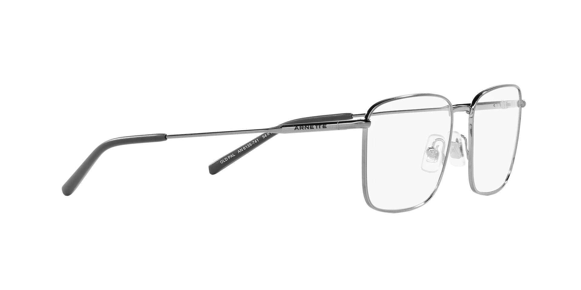 ARNETTE AN6135 OLD PAL 741 52