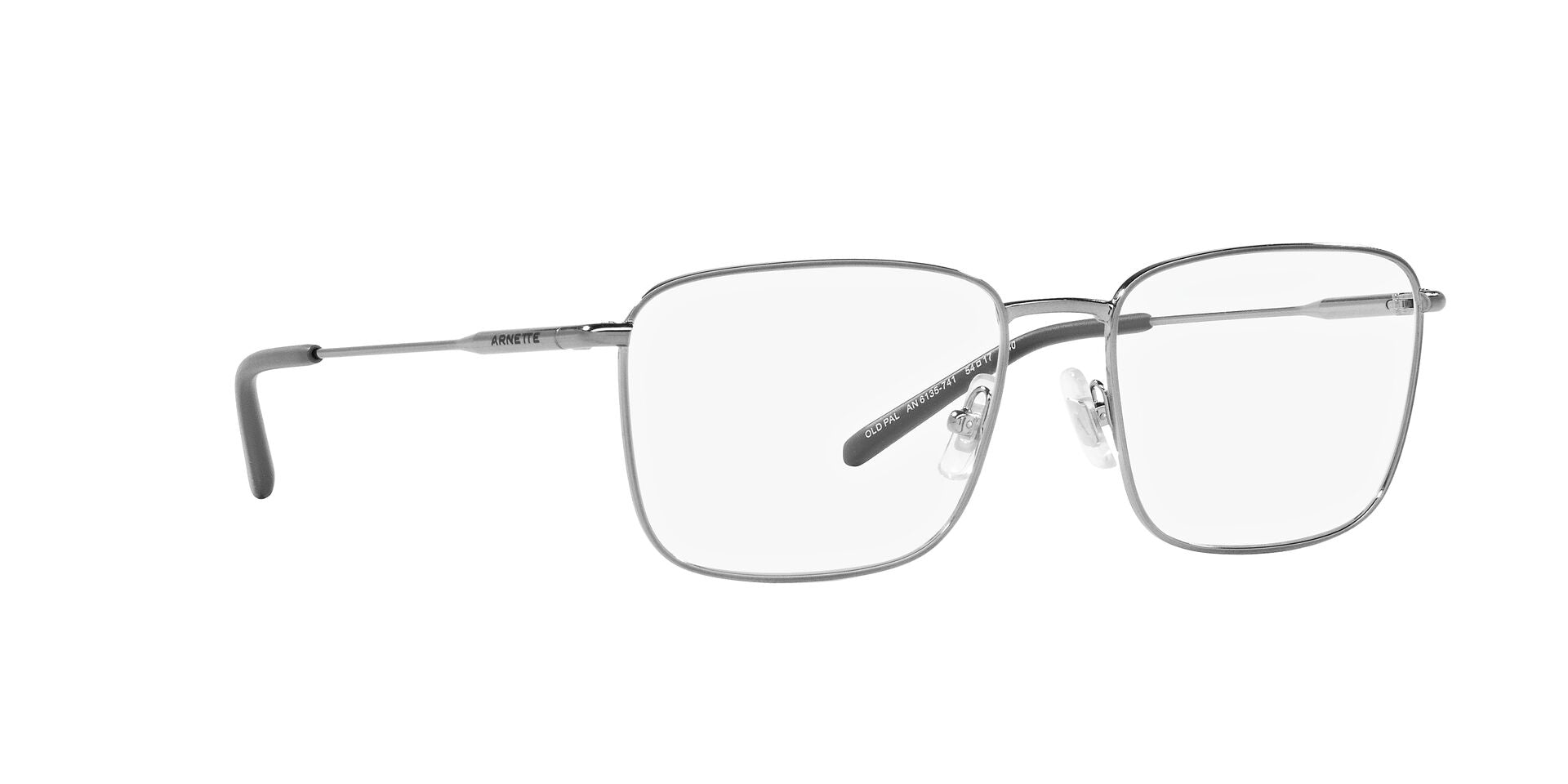 ARNETTE AN6135 OLD PAL 741 54