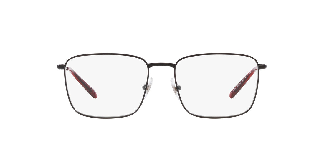 Translation missing: es.seo.product.type.gafas-graduadas arnette an6135 old pal 759 masculino talla 54mm - Translation missing: es.seo.product.alt.imagen-principal