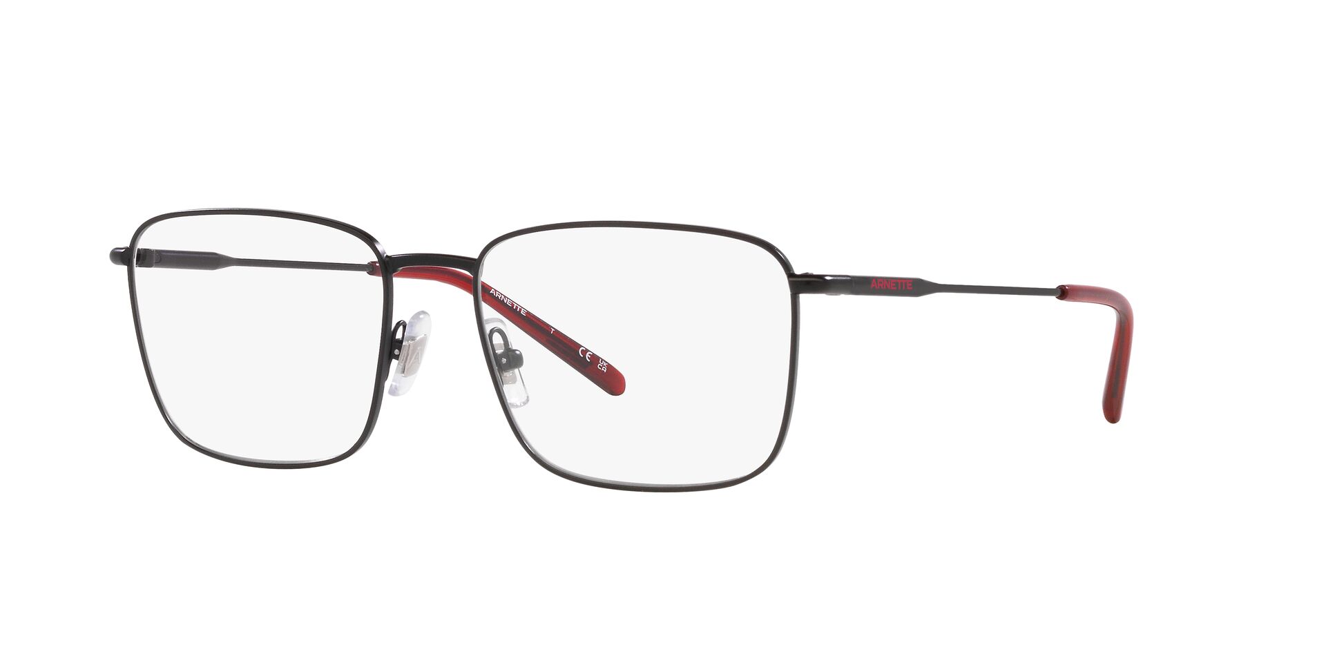 ARNETTE AN6135 OLD PAL 759 54
