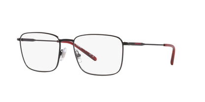ARNETTE AN6135 OLD PAL 759 54