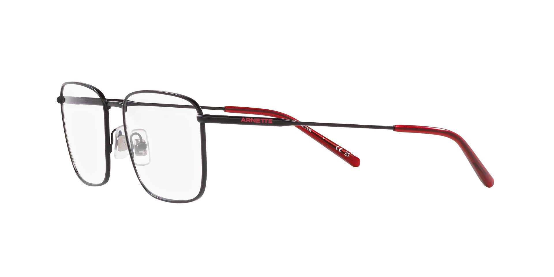 ARNETTE AN6135 OLD PAL 759 54