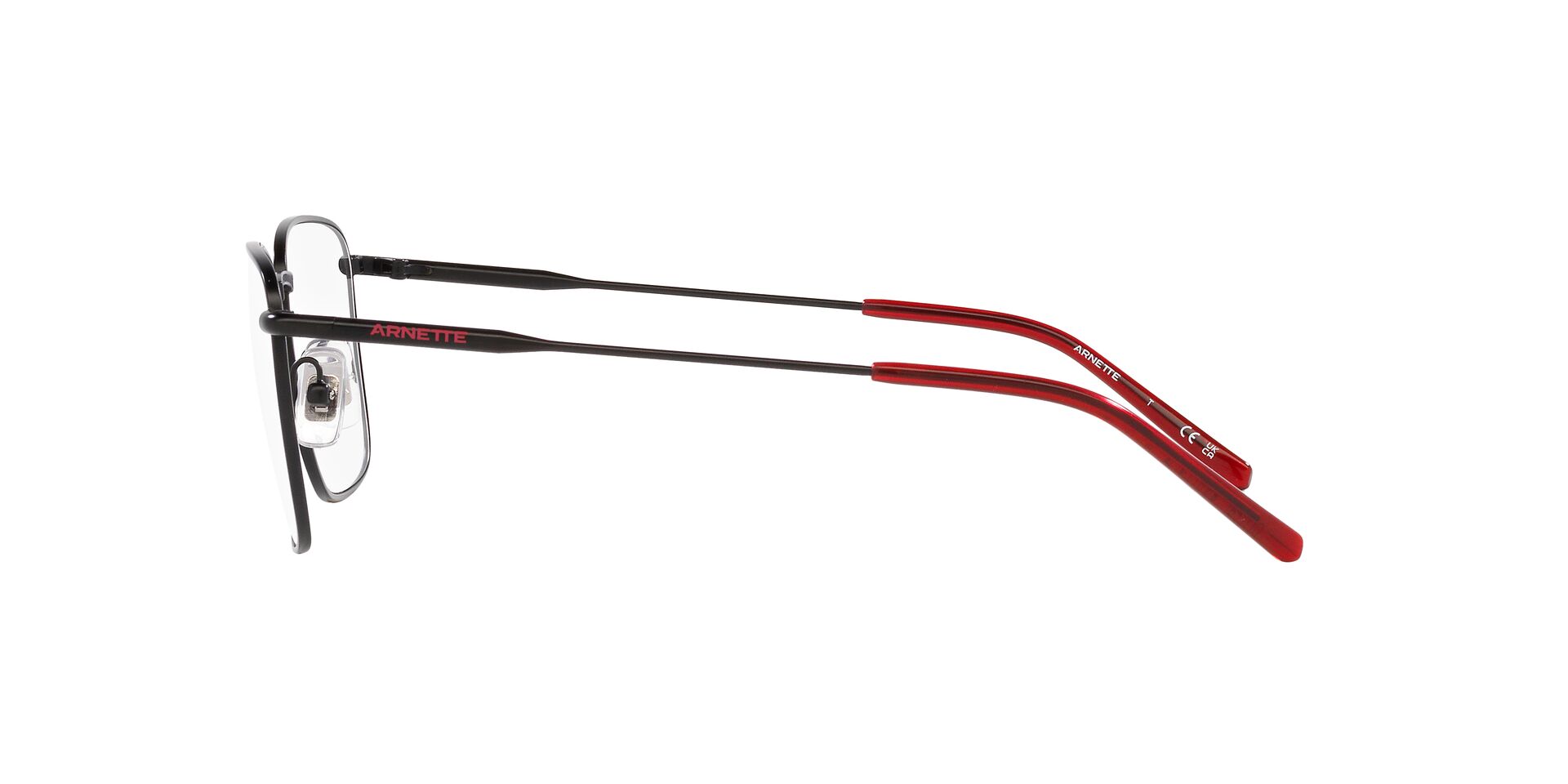 ARNETTE AN6135 OLD PAL 759 52