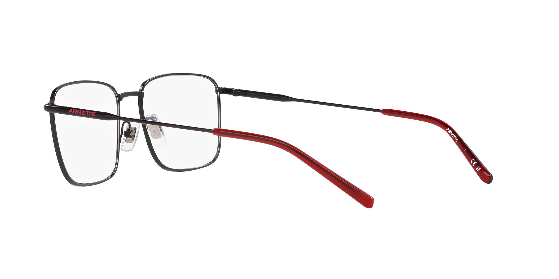 ARNETTE AN6135 OLD PAL 759 52