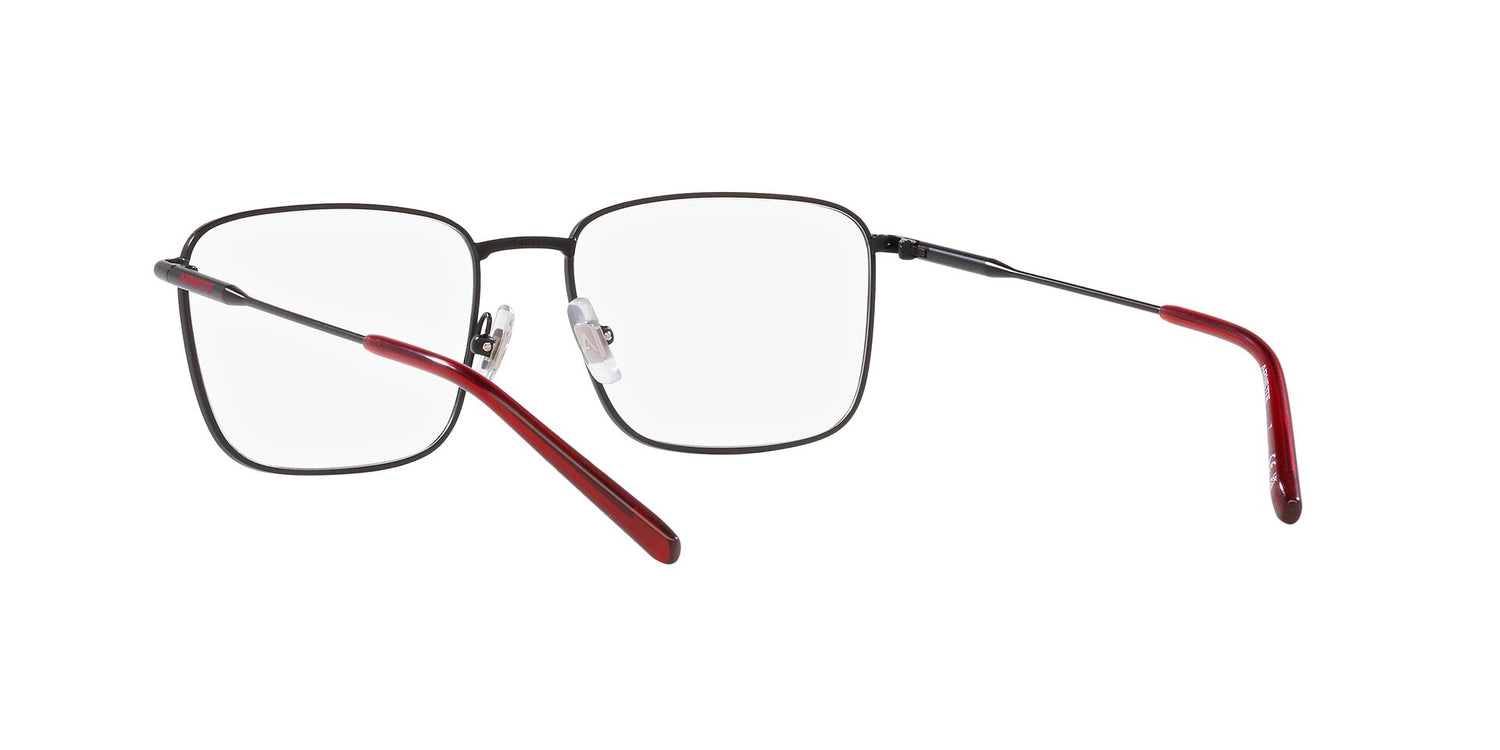 ARNETTE AN6135 OLD PAL 759 54