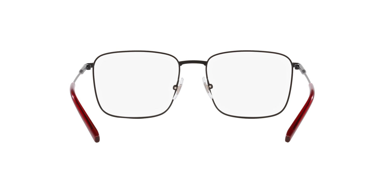 ARNETTE AN6135 OLD PAL 759 52