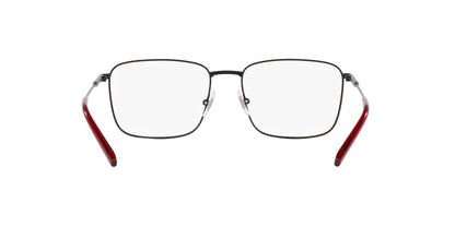 ARNETTE AN6135 OLD PAL 759 52