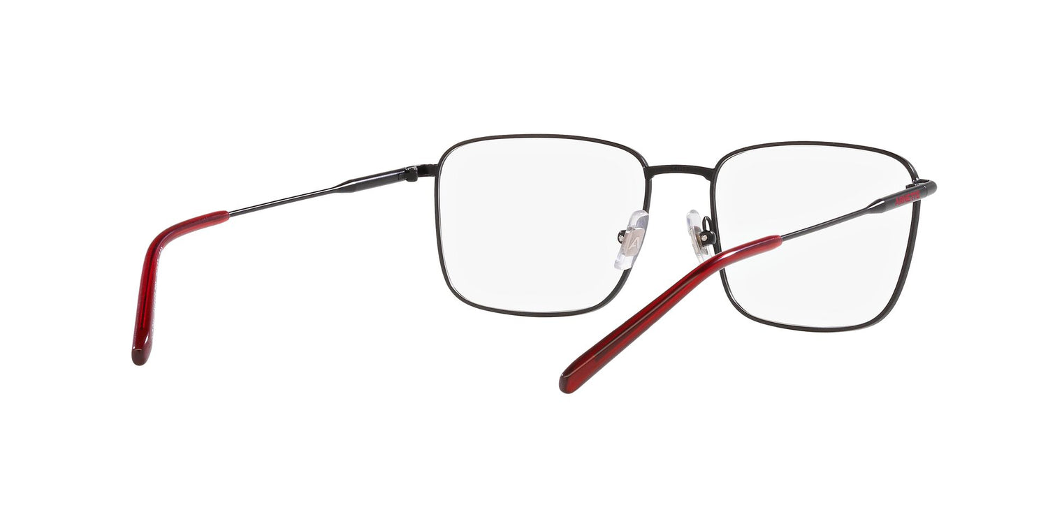 ARNETTE AN6135 OLD PAL 759 54