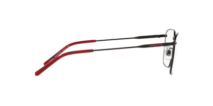 ARNETTE AN6135 OLD PAL 759 54