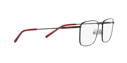ARNETTE AN6135 OLD PAL 759 54