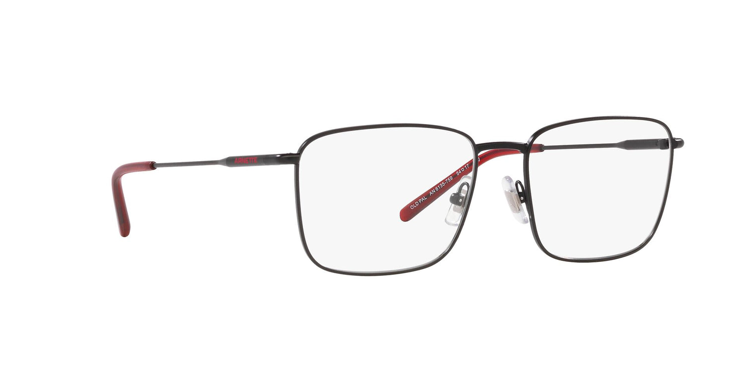 ARNETTE AN6135 OLD PAL 759 54