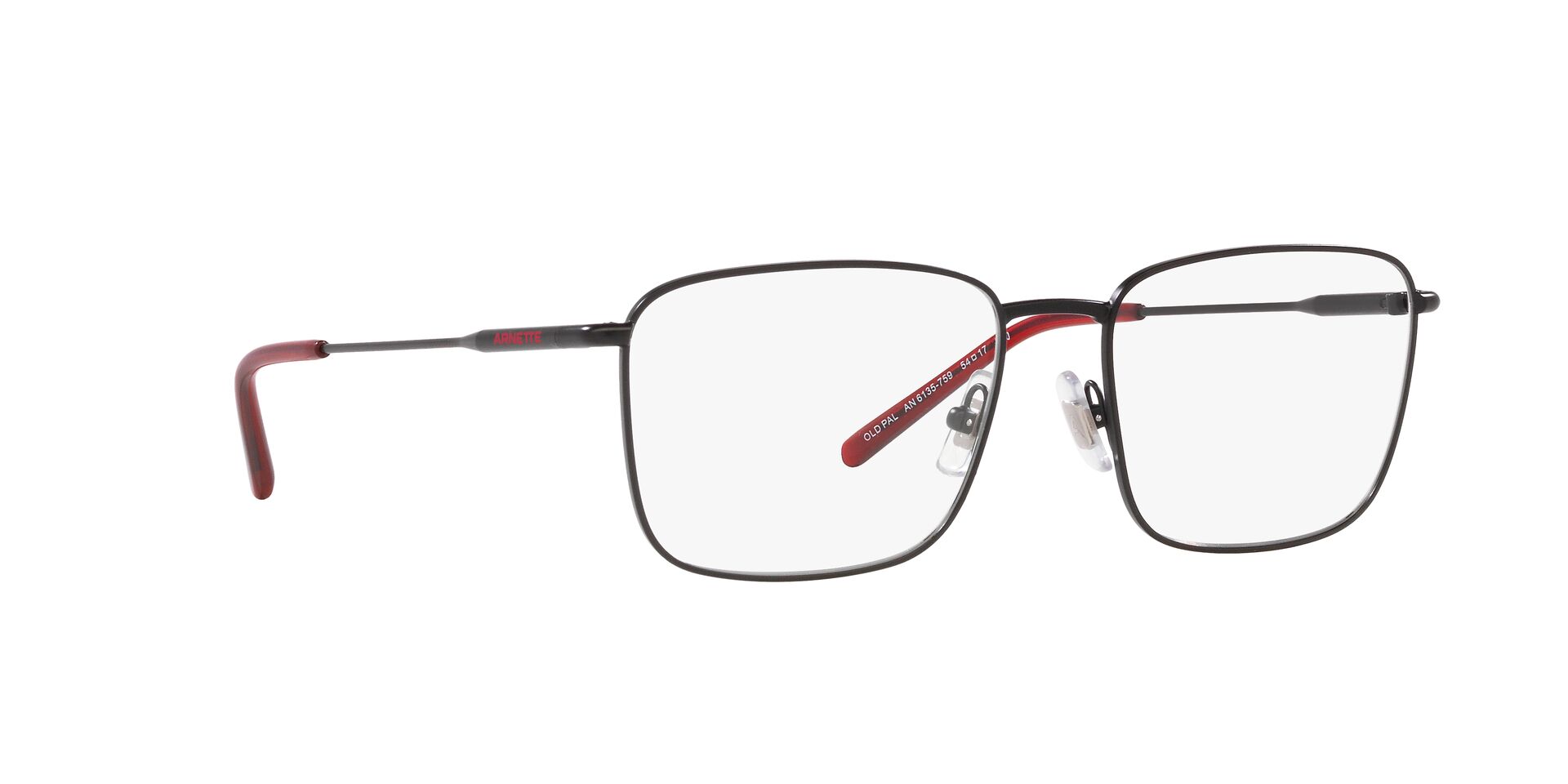 ARNETTE AN6135 OLD PAL 759 54