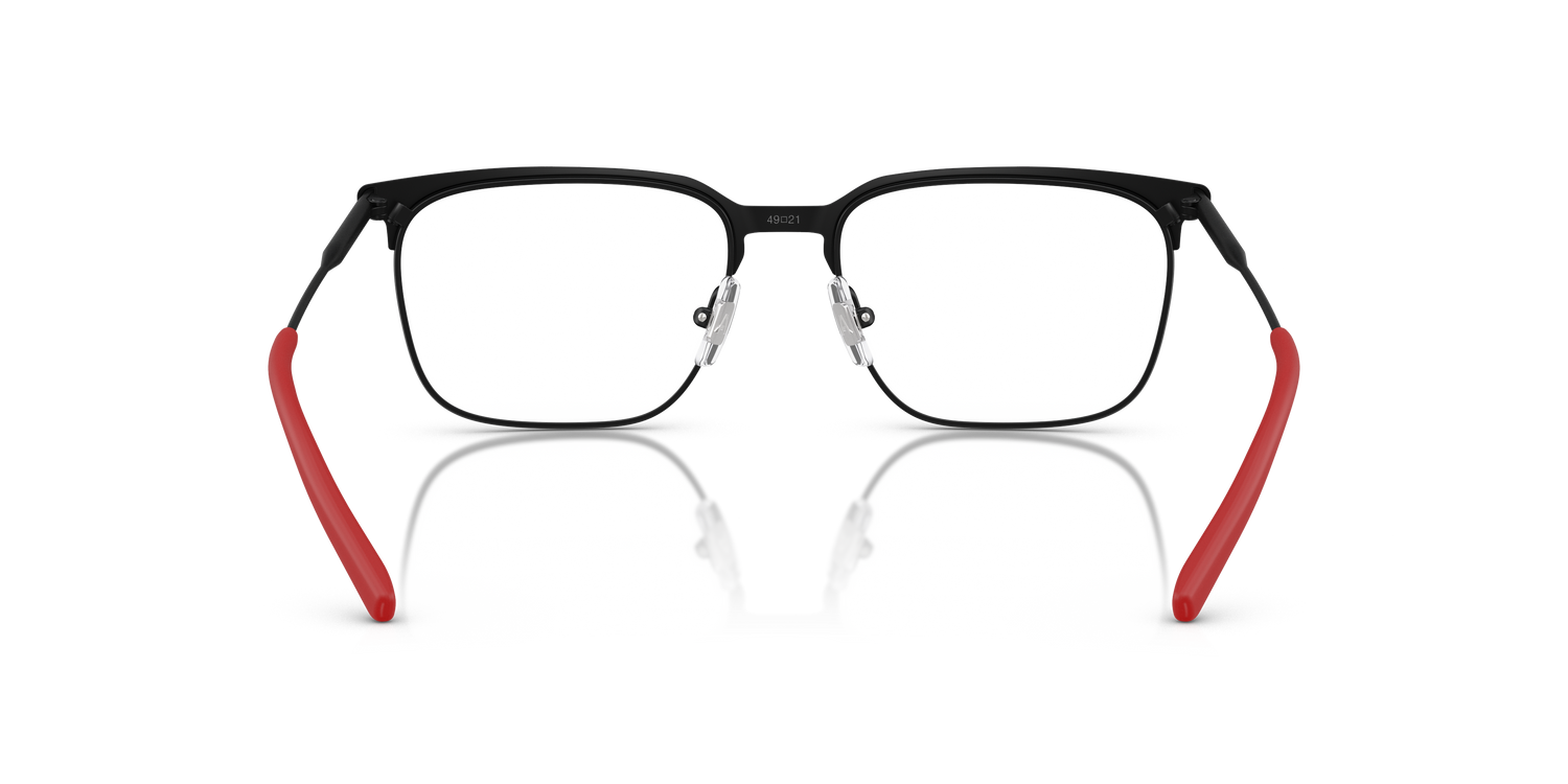 ARNETTE AN6136 MAYBE MAE 737 53